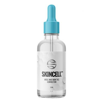 SKINCELL ADVANCED