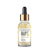 SINOZ 24K GOLD BEAUTY ( PRICE)