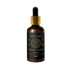 INONOTUS OBLIQUUS LIQUID (LOW PRICE)