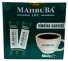 Chicory Coffee