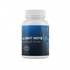 Light Move