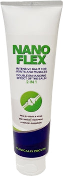 Nanoflex