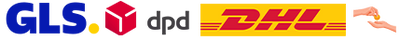 Image Only