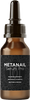 Metanail Serum Pro - 1 Bottle