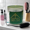 ANTI TAR® TripleGuard [1 Box]