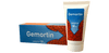 Gemortin