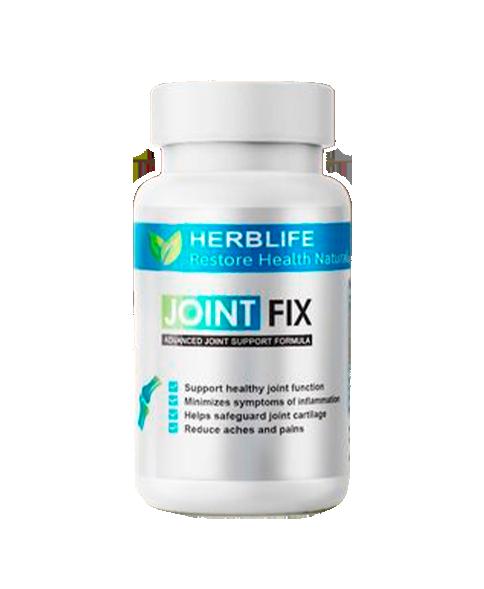 (OFF) Joint Fix BDT