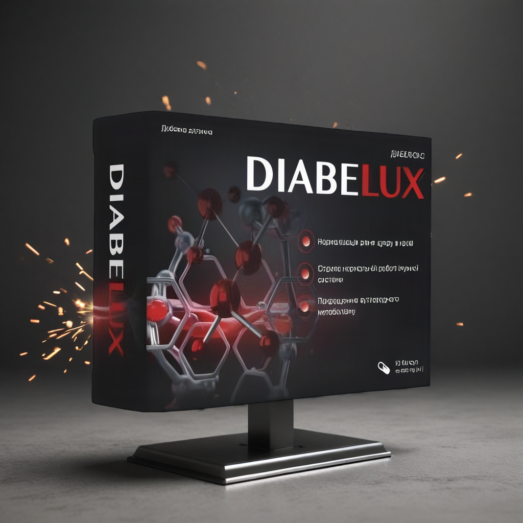 Diabelux