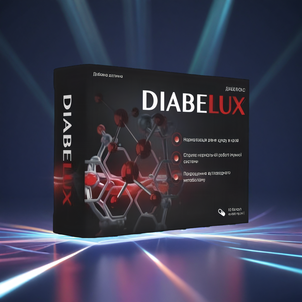 Diabelux