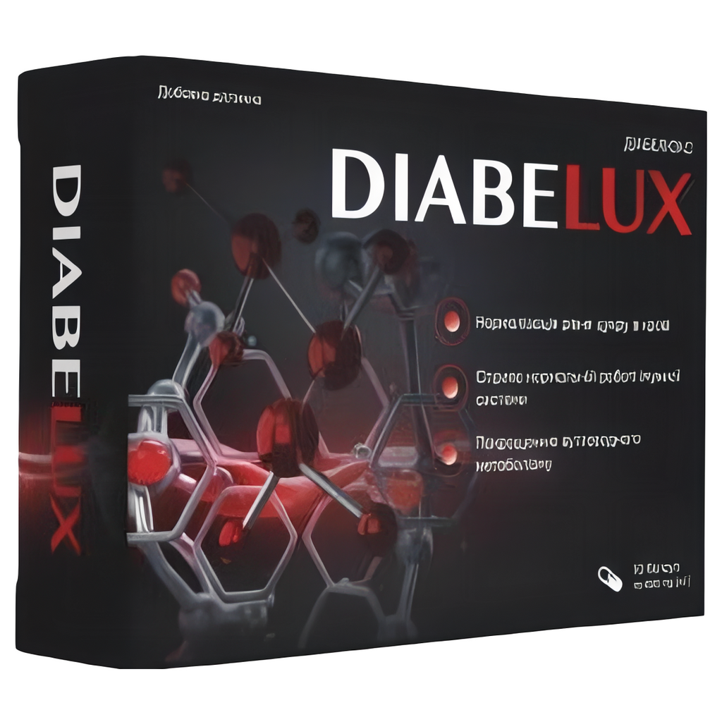 Diabelux