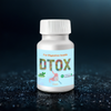 Dtox Low Price