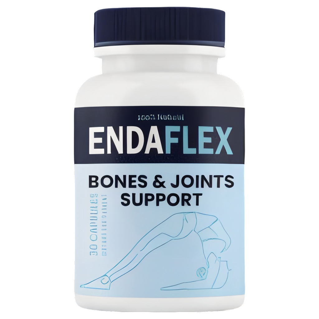 Enda Flex