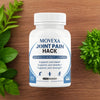 Movexa Full