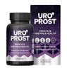 UroProst