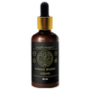 GINGKO BILOBA ( PRICE)