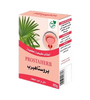 Prostaherb
