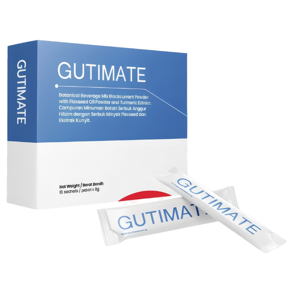Gutimate