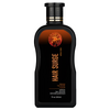 HAIR SURGE