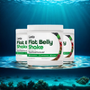 Lanta Flat Belly Shake 90 Day Supply