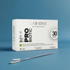 N°1 ProBiotic