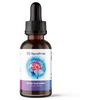 NeuroPrime 1 bottle