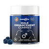 PhenoMAN Gummies Single