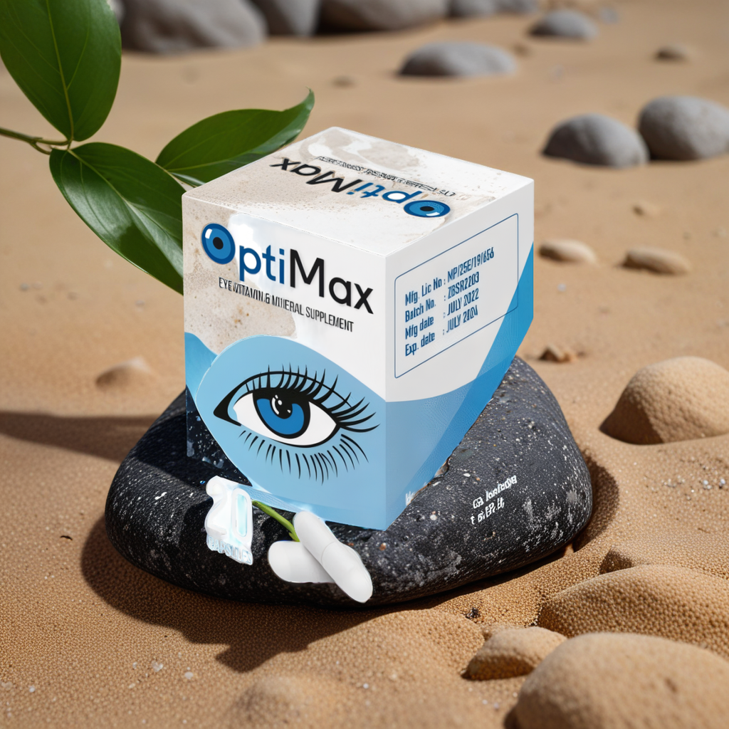 Optimax