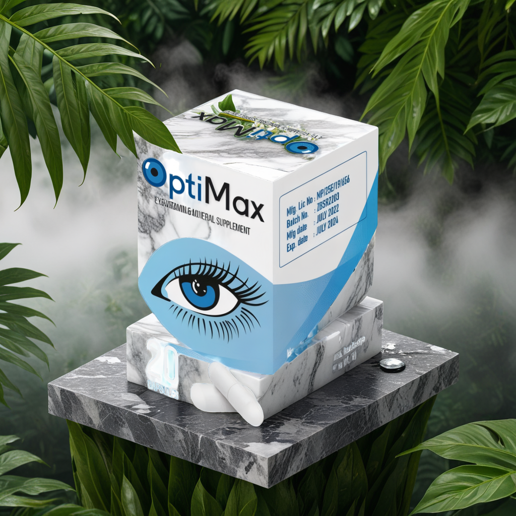 Optimax