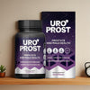 UroProst