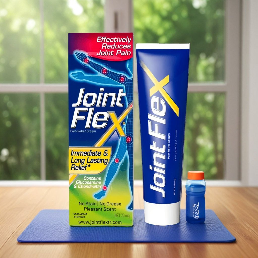 Joint Flex