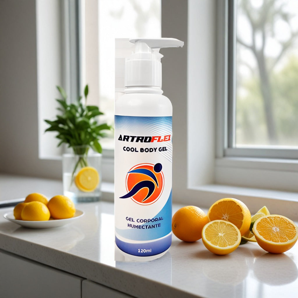 ArtroFlex