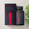 Potenzor Caps N30
