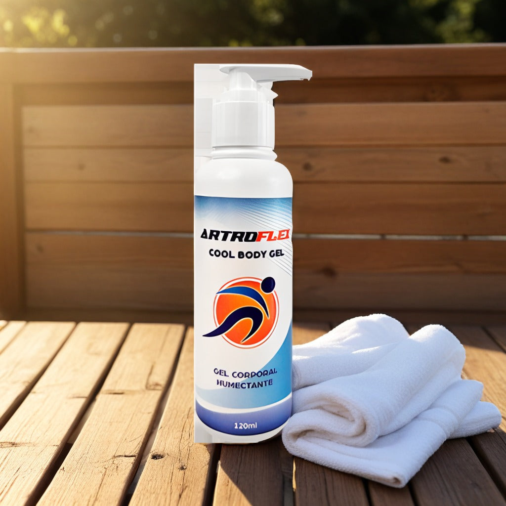 ArtroFlex