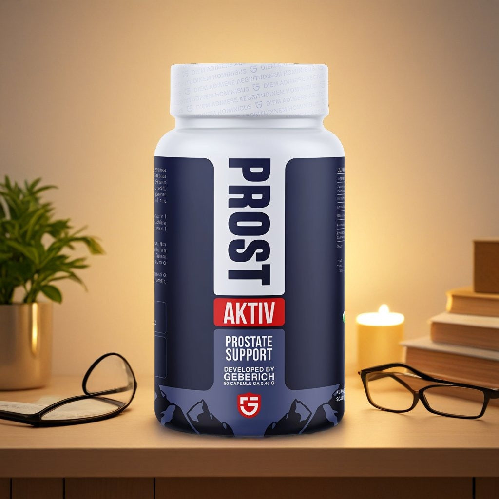 ProstaAktiv