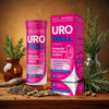 urovelmin