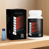 Duroxen