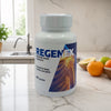 Regenex Full