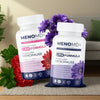 MENOMD+ H (LOWSS)