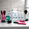 ProNervium - 6 bottles - 180 Day Supply