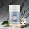Revitaprost