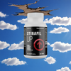 Stinafil Up
