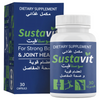 Sustavit