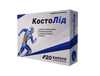 kostolid