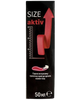 Size Aktiv