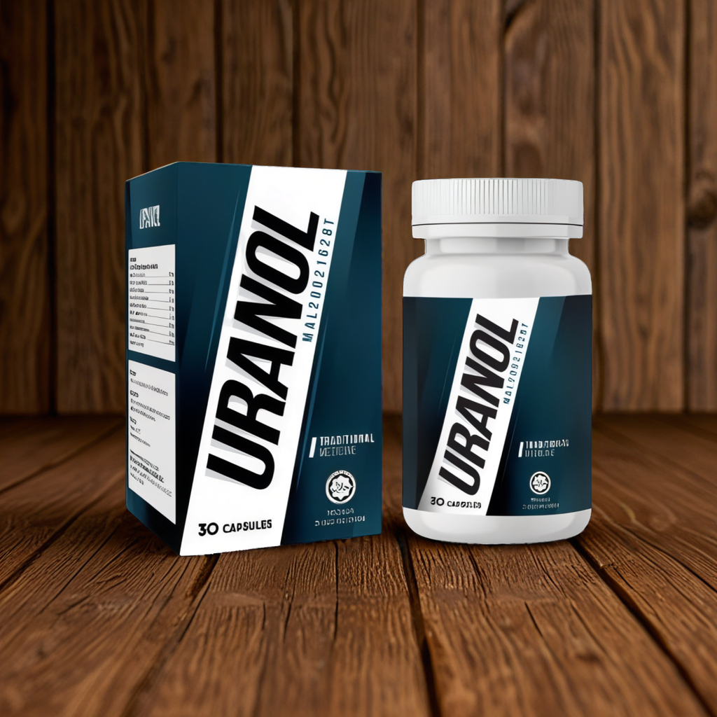Uranol