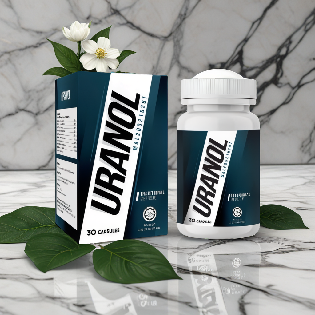 Uranol