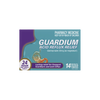 Guardium