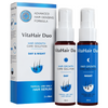 Vita Hair DUO