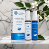 VitaHair Duo