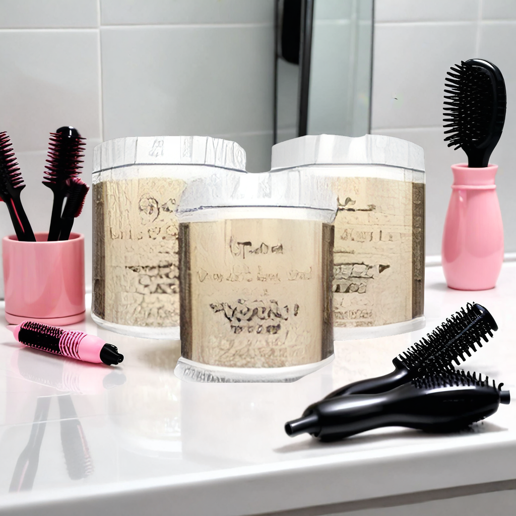 Women's Hydrolyzed Collagen